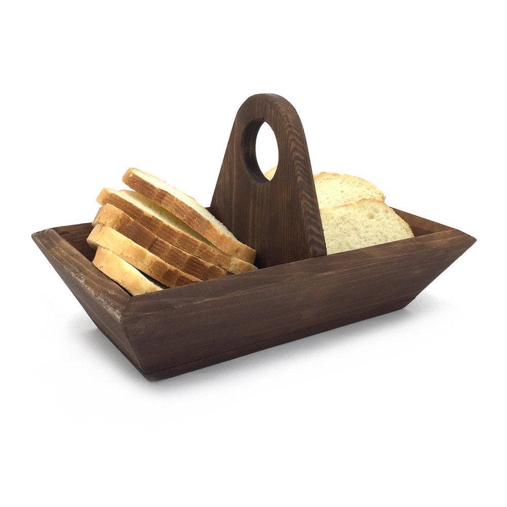 Хлібний лоток "Бонапарт" капучино Миколаїв - фото 1