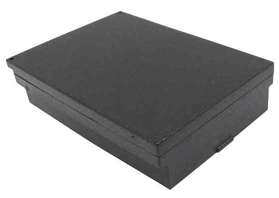 Б/У Аккумулятор 1880 мАч для Pharos PZX122 PTL565 PZX122 PTL565 E19B9000787 Днепр