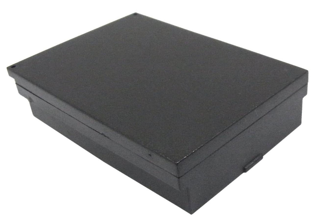 Б/У Акумулятор 1880 мАг для Pharos PZX122 PTL565 PZX122 PTL565 E19B9000787 Дніпро - фото 3