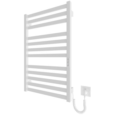 Сушарка для рушників Hygge Family Oxford (6.1.0201.06.WM) Вінниця - фото 2