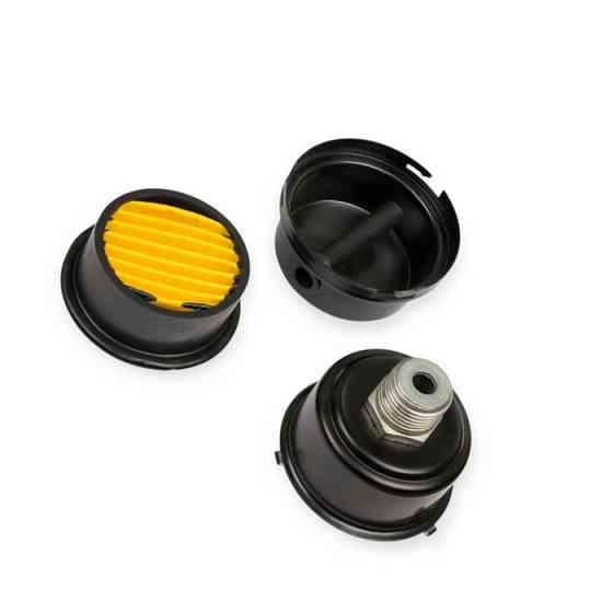 Фільтр повітряний для компресора Sigma 7043935, 7043945 SIGMA Мукачево