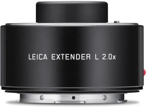 Объектив Телеконвертер Leica Extender L 2.0x Киев
