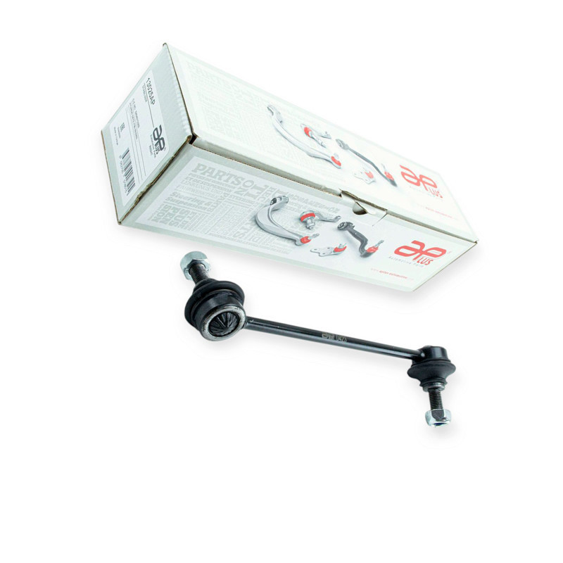 Стойка Хюндай Getz (01-) переднего правая R стабилизатора Мукачево - изображение 1