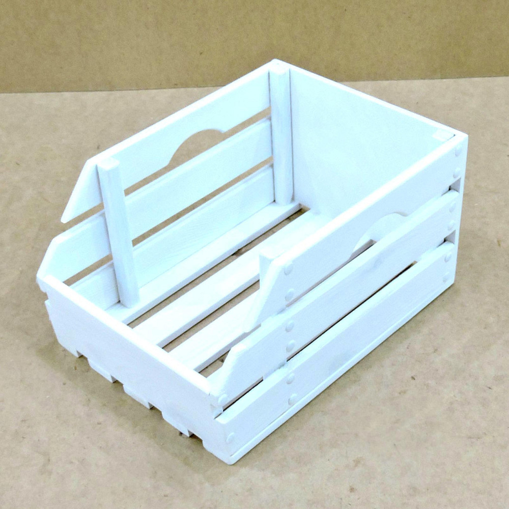 Лоток для фруктов и овощей 