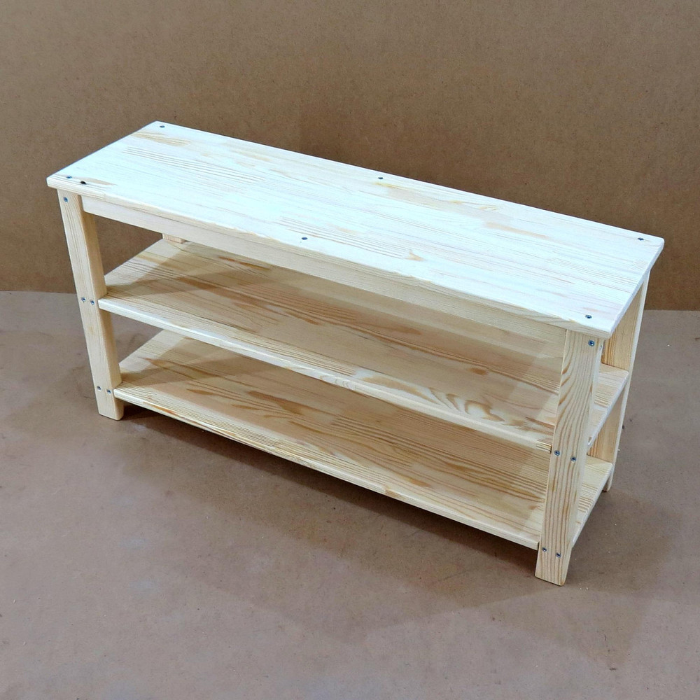 Полка для обуви 