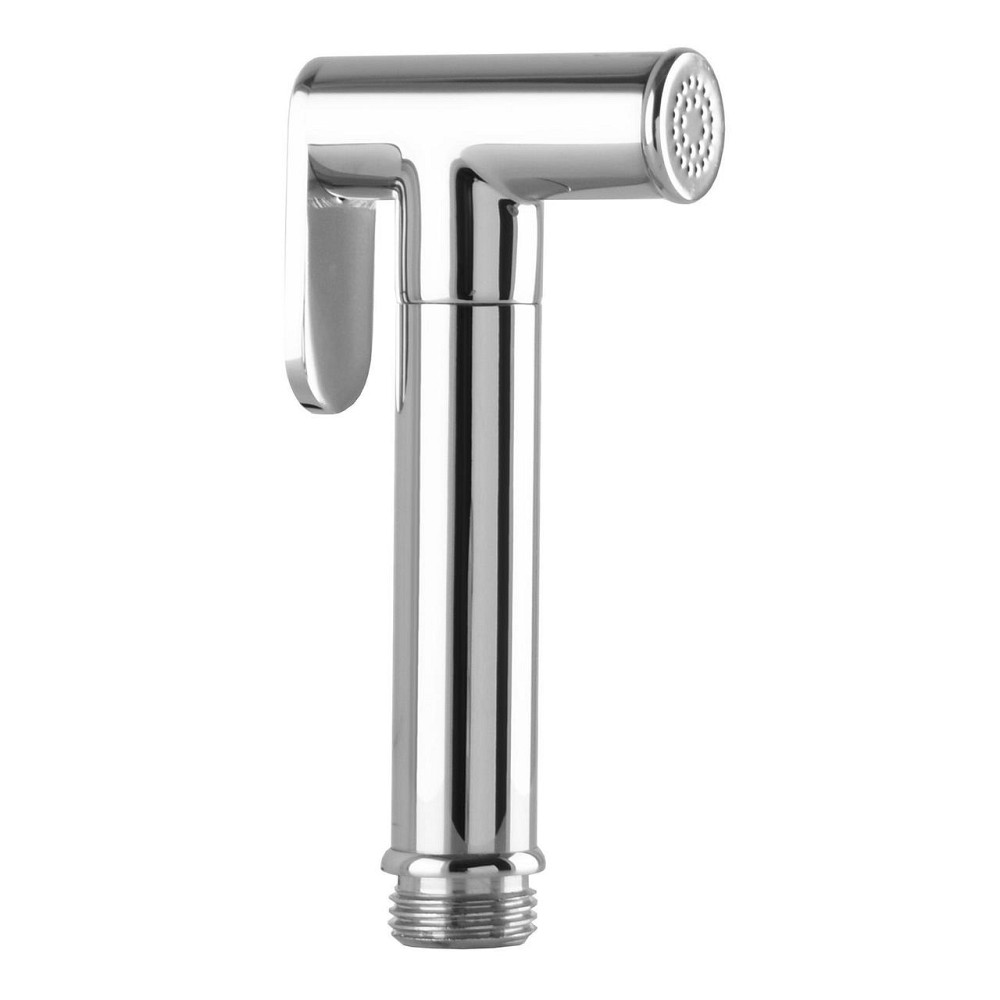 Душова гігієнічна стоп-лійка TOPAZ SH88-CR Київ - фото 1