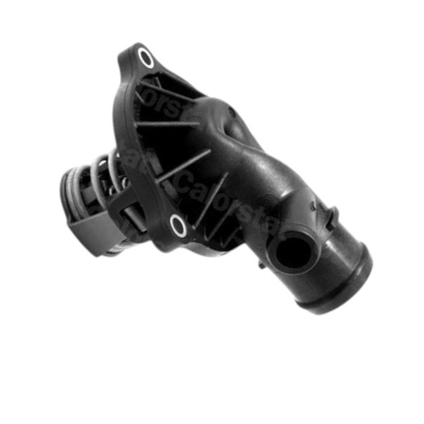 Термостат Q7, Volken Touareg 3.0TDI 06- Audi Мукачево - изображение 1