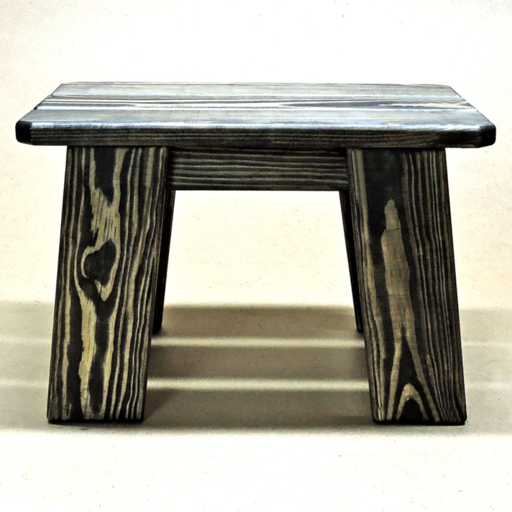 Стілець "Самара" мокко Миколаїв - фото 1