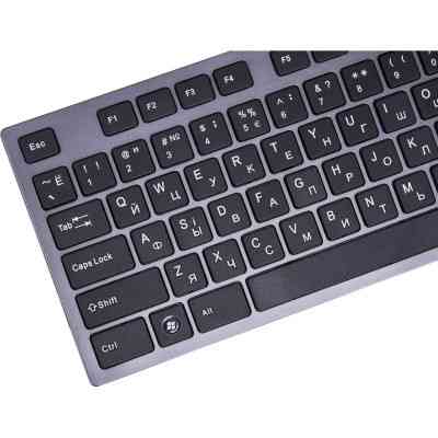 Клавиатура A4Tech KV-300H Винница