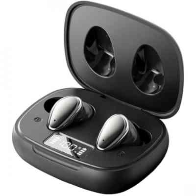 Наушники Vention Tiny Earbuds T13 Black (NBNB0) Винница