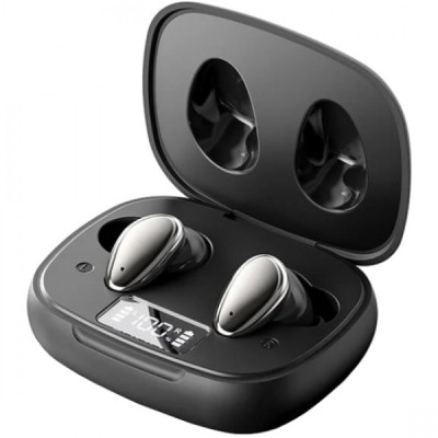 Навушники Vention Tiny Earbuds T13 Black (NBNB0) Вінниця - фото 1