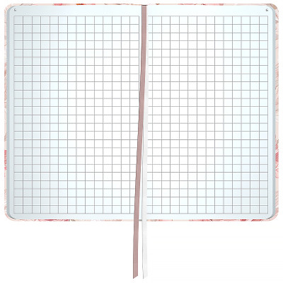 Тижневик Axent датований 2026 Pocket 90х150, Peony Dreams (8525-26-2-A-CC) Вінниця - фото 4