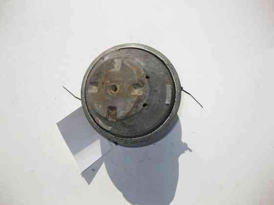 Mercedes-Benz  A2112400017 Подушка двигунів M272 V6 3.0 3.5л M112 2.6 3.2л C-Class W203 E-Class W211 4matic Одеса