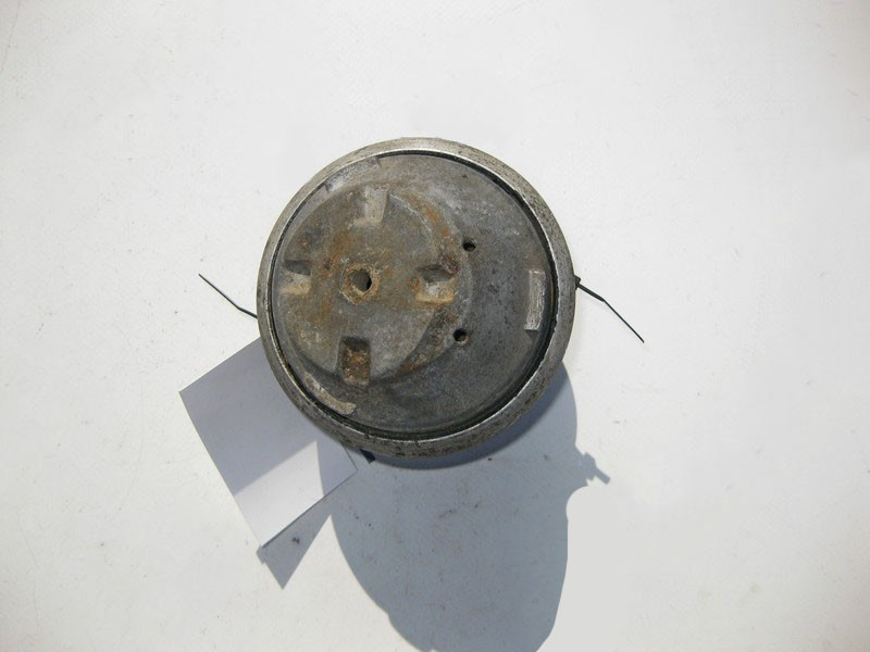 Mercedes-Benz  A2112400017 Подушка двигунів M272 V6 3.0 3.5л M112 2.6 3.2л C-Class W203 E-Class W211 4matic Одеса - фото 3