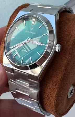 Годинник / Часы Мужские / Київ