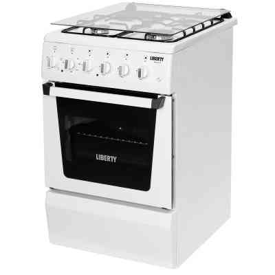 Плита Liberty PWE 5105 F Винница