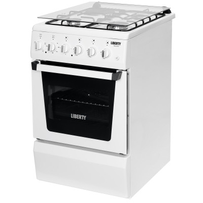 Плита Liberty PWE 5105 F Винница - изображение 2