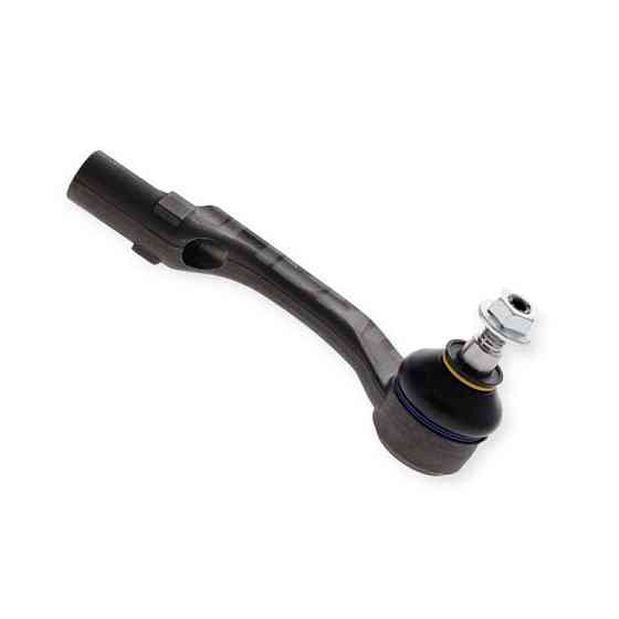 Наконечник тяги Citroen DS3, Опель Mokka 20- правий R рульовий Мукачево