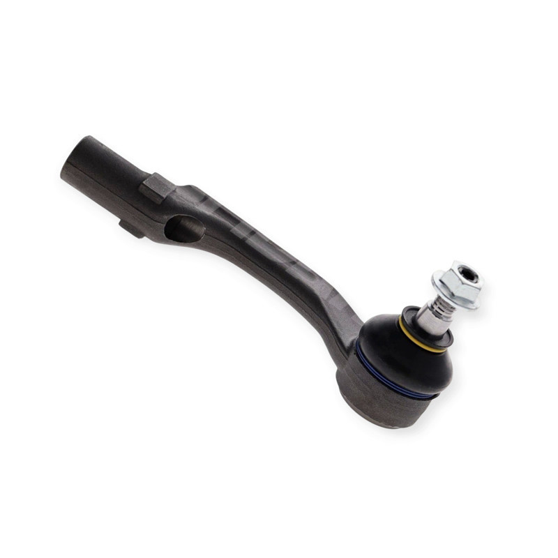 Наконечник тяги Citroen DS3, Опель Mokka 20- правий R рульовий Мукачево - фото 1