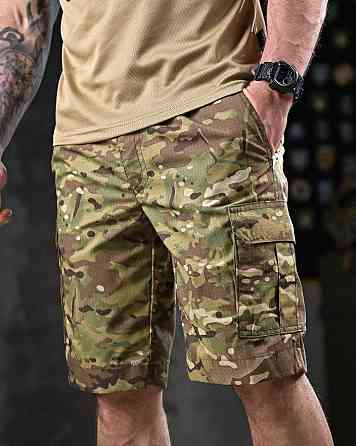 Шорти nautilus мультикам ЧА0159 Одеса