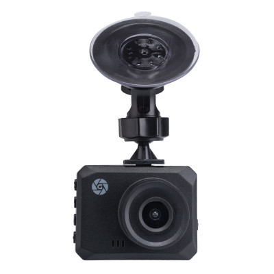 Видеорегистратор Globex GE-107 Винница - изображение 10