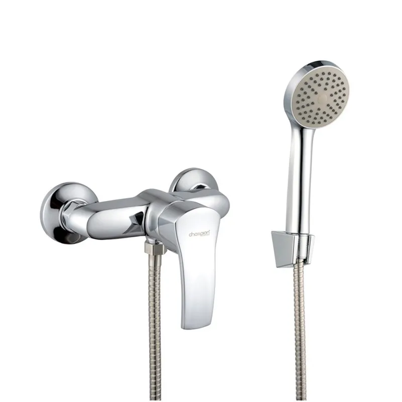 Змішувач для душу Champion GIT 003-279 (MI6372) для ванної Харків - фото 1