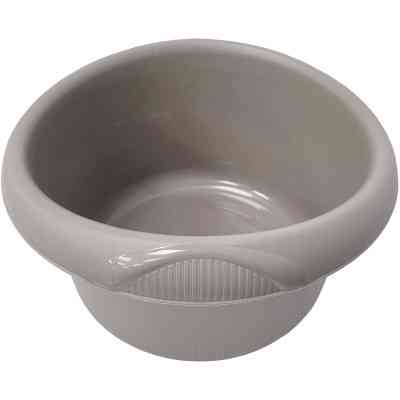 Таз Eurogold Olivia Dakar Sand 20 л (900020-sand) Вінниця