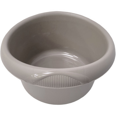 Таз Eurogold Olivia Dakar Sand 20 л (900020-sand) Вінниця - фото 2