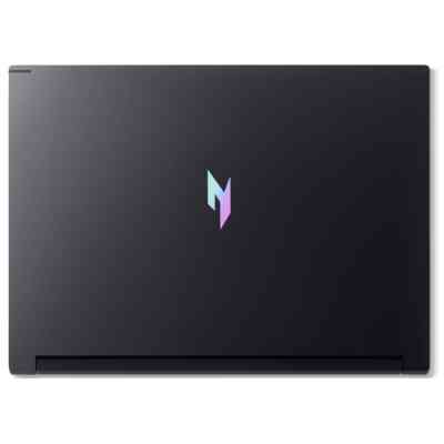 Ноутбук Acer Nitro V 16S ANV16S-71-79HD (NH.U28EU.006) Вінниця