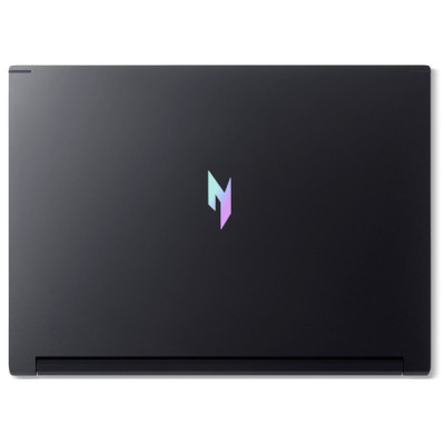 Ноутбук Acer Nitro V 16S ANV16S-71-79HD (NH.U28EU.006) Вінниця - фото 4