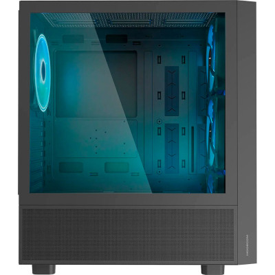 Корпус Modecom BREEZE (AT-BREEZE-MG-ARGB-10-0000) Винница - изображение 6