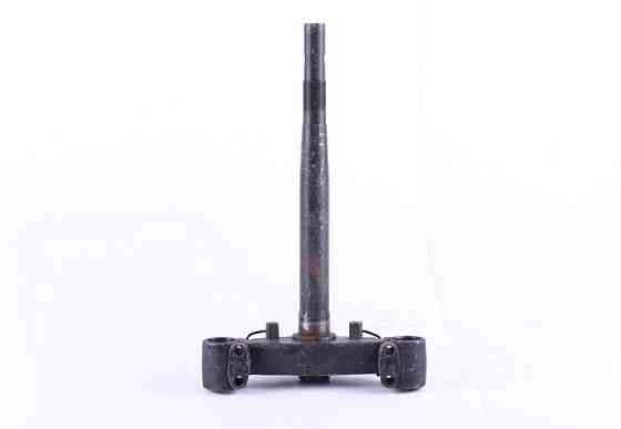 Траверса WGZ-083 (Шторм) Мукачево