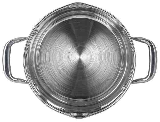 Каструля Ringel Hanover 16 см (1.8 л) (6740923) Киев
