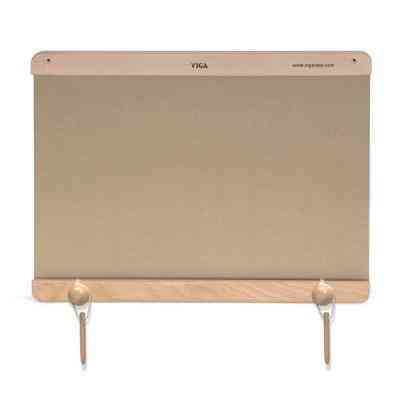 Навчальний набір Viga Toys Рамка для дощок (50855) Вінниця