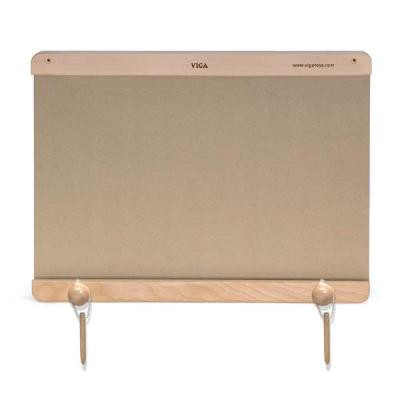 Навчальний набір Viga Toys Рамка для дощок (50855) Вінниця - фото 1