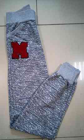 Женский спортивный костюм  р.S (44) Киев