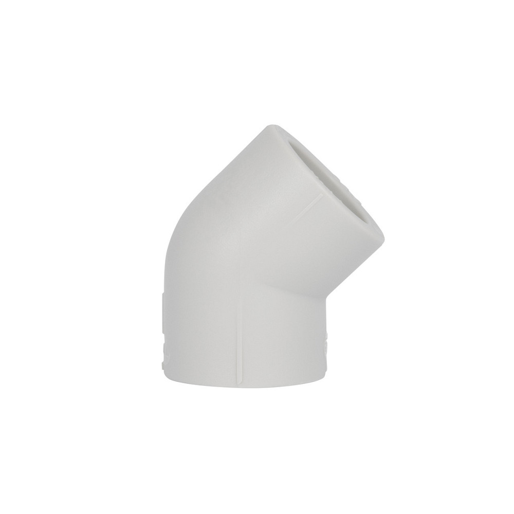 Куточок PPR Thermo Alliance 25, 45° Київ - фото 3