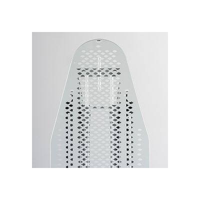 Гладильная доска Rolser K-UNO Plomo (K01015-2087) (931454) Винница - изображение 11