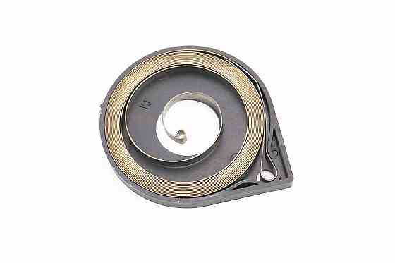 Пружина стартера в коробці Київ