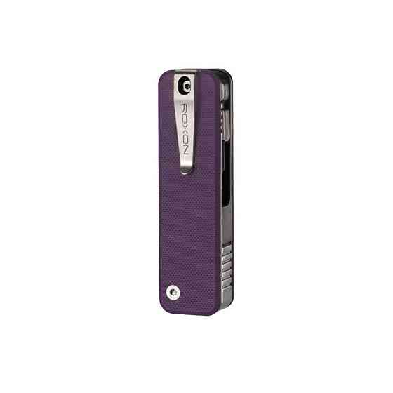 Мультитул Roxon Flex Companion S503G фіолетовий Київ