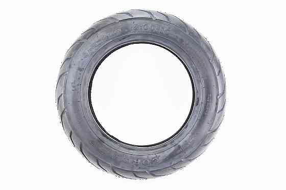 Шина 10"х3,00 безкамерна CY188A, CR 5/CITY/POWER Київ