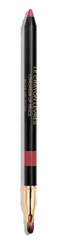 Олівець для губ Chanel Le Crayon Levres NEW (без стругачки) Слов'янськ - фото 6