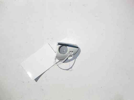 Mercedes-Benz  A2037600118 Кришка - ковпачок личинки замка зовнішньої ручки передніх лівих дверей з хромом CLS C219 E-Class W211 CLK C209 CLC CL203 Одесса