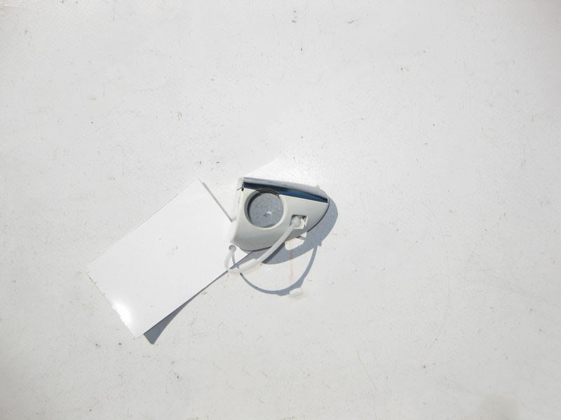 Mercedes-Benz  A2037600118 Кришка - ковпачок личинки замка зовнішньої ручки передніх лівих дверей з хромом CLS C219 E-Class W211 CLK C209 CLC CL203 Одеса - фото 1