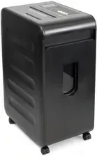 Шредер Wallner MR 2814 C2 Киев - изображение 1