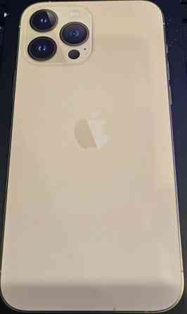 Айфон IPhone 13 Pro Max Global Київ