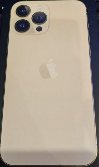 Айфон IPhone 13 Pro Max Global Киев - изображение 3