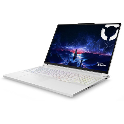 Ноутбук Lenovo Legion 7 16IAX10 (83KY005URA) Вінниця - фото 9
