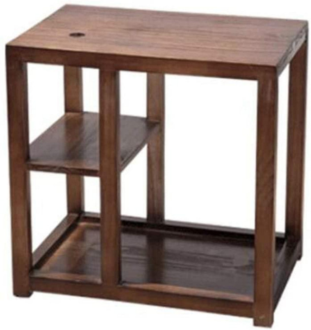 Журнальный столик 