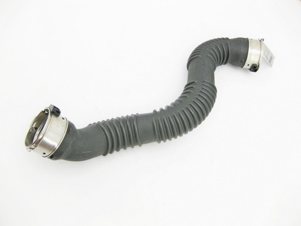 Mercedes-Benz  A2465200001 Патрубок інтеркулера лівий CLA C117 CLA Shooting Brake X117 GLA X156 A-class W176 B-class W242 B-class W246 Одесса - изображение 8